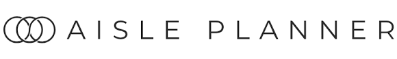 aisle planner